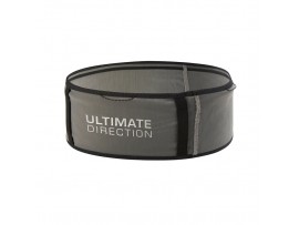 ULTIMATE DIRECTION - UTILITY Belt tekaški pas
