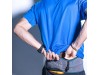 ULTIMATE DIRECTION - UTILITY Belt tekaški pas
