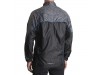 ULTIMATE DIRECTION VENTRO Windshell  ULTRA LAHKA VETROVKA moška