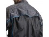 ULTIMATE DIRECTION VENTRO Windshell  ULTRA LAHKA VETROVKA moška