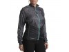 ULTIMATE DIRECTION VENTRO Windshell  ULTRA LAHKA VETROVKA ženska