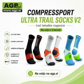 Compressport